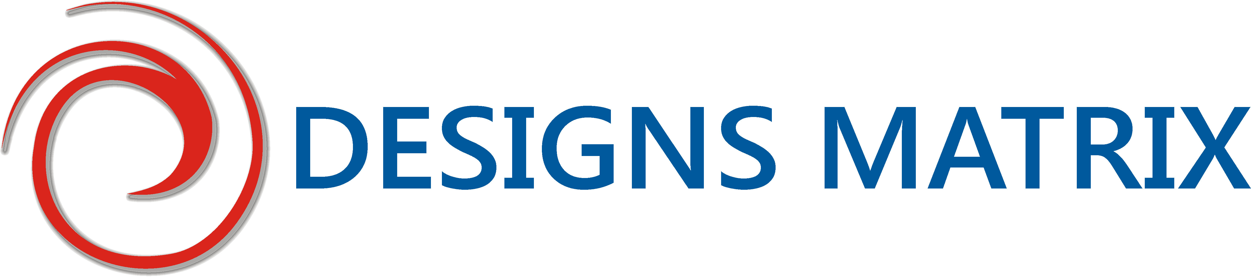 web design company in pune,web design company,web designing company,web development company in pune,website designing company in pune, website design company in pune India, Website design Pune, low cost website designing company pune, Website redesign company pune, website design firms, website design firms pune, design website in pune, custom website design company, SEO Consultants, Pune leading web design company, Website Development in pune,Web design company india, website development company india, web development company, web design firm india,web designers india, india website development agency, website developers India, website designing company in pune, web design companies in pune, Web Development,  websites, web site development, Web Hosting,web design and hosting, search engine optimization, Pune leading web hosting company, Web Solutions, web designers in pune, website designers in pune, website designing, SEO, Search Engine Optimization, search engine friendly website design, website developers India, website development companies india, website redesign in pune, website design and web hosting pune India, best affordable web design company, Pune, India