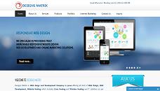 web design company in pune