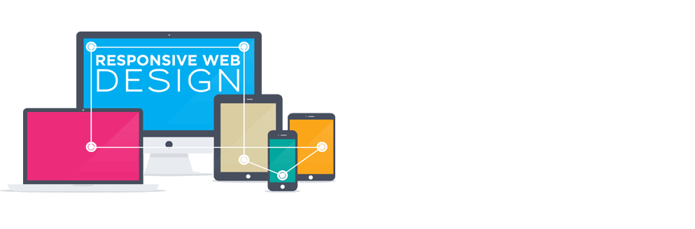 web designing company in pune
