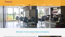 website design in pimpri chinchwad,web designing pimpri chinchwad,website designing pimpri chinchwad,website designing in pimpri