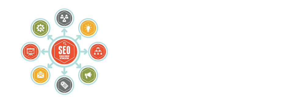 web designing company in pune