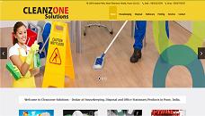 stationary website design in pune,seo in pune