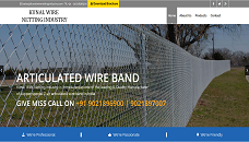 website design in pimpri chinchwad