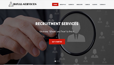 website design in pimpri chinchwad