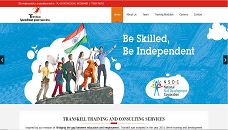 website design in pimpri chinchwad