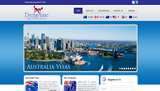 website design in pimpri chinchwad