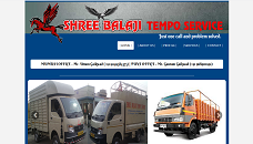 website design in pimpri chinchwad