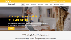 website designer in pcmc,website designer in bhosari,website designer in pune,website designer in pimpri chinchwad