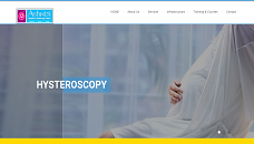 website designer in Pune