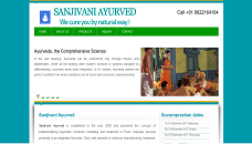 website design in pimpri chinchwad