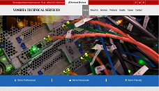 website design in pimpri chinchwad