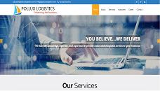 website design in pimpri chinchwad