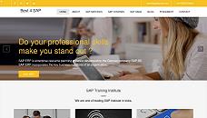 website design in pimpri chinchwad