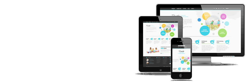 web designing company in pune