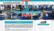 website designer in Pune