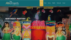 website design in pune,web designing pune,website designing pune,website designing in pune